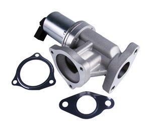 Válvula EGR de pieza de motor de coche para DONGFENG <span class=keywords><strong>KIA</strong></span> Hyundai <span class=keywords><strong>Kia</strong></span> Oe 2841027400 2841027410 - Product Image 5