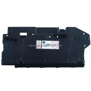 Haute Qualité pour Xerox DocuPrint <span class=keywords><strong>Phaser</strong></span> <span class=keywords><strong>6515</strong></span> 6510 CM315z CM310z CM210z C500 C505 C600 C605 Déchets Toner Conteneur Boîte 108R01416 - Product Image 2