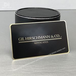 <span class=keywords><strong>Carte</strong></span> vierge de contrôle d'accès personnalisé Nfc Rfid <span class=keywords><strong>carte</strong></span> commémorative sociale Football Basketball Club <span class=keywords><strong>Golf</strong></span> Baseball Rugby Club <span class=keywords><strong>carte</strong></span> métallique - Product Image 1