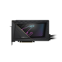 Kartu Grafis RTX 5090 32GB Baru untuk Pengeditan Video dan Gaming