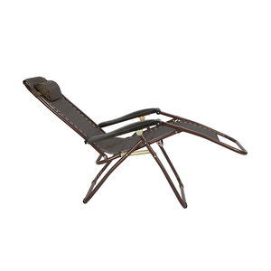 Ghế câu cá thư giãn không trọng lực Kejie Beach Lounge dành cho đi bộ đường dài - Product Image 2