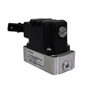 MCV110A MCV110A1017 MCV111B0302 Controllo di Pressione Tipo Pilota 3 Controllo di Pressione Pilota - Product Image 5