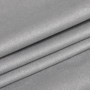 Couverture de planche à <span class=keywords><strong>repasser</strong></span> en coton épaissi résistant aux hautes températures couverture en tissu coloré pour le repassage des vêtements de lavage ménagers - Product Image 3