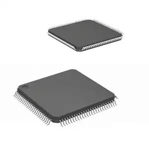Microcontrolador ic EPM3064ATC100-10N, componente electrónico, EPM3032ATC44-10N, 103,1 MHz, 3,3 V, 44 Pines, bandeja TQFP