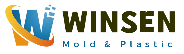 Winsen Mold Plastic Co., Ltd. logo
