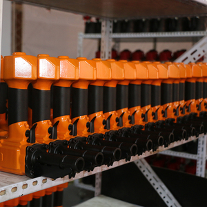 Extracteur de clous puissant, pistolet pneumatique pour retirer les clous, extracteur d'air pour le recyclage des palettes en bois - Product Image 5