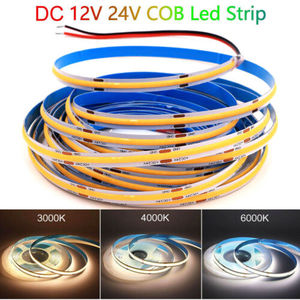 High Bright Blanco Ultradelgada Flexible De Alto Brillo <span class=keywords><strong>Cinta</strong></span> <span class=keywords><strong>Rgb</strong></span> Led 2835 <span class=keywords><strong>5050</strong></span> 110v Ip68 3500k Neón 12v Leds 5 Metros - Product Image 3