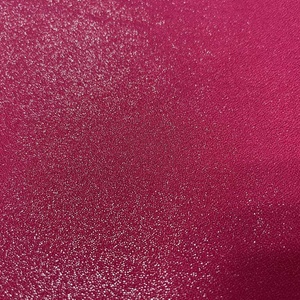 Nuovo design all'ingrosso tessuto bianco dorato <span class=keywords><strong>crepe</strong></span> tinto di lusso lamina d'oro 100% poliestere tessuto per il vestito - Product Image 3