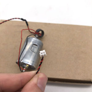 มอเตอร์หลักเหมาะสำหรับ Epson L 5290 L 5296 L 5298 L 5316 L 5190 L 5310 L 5196 L 5198 L 5590 - Product Image 3