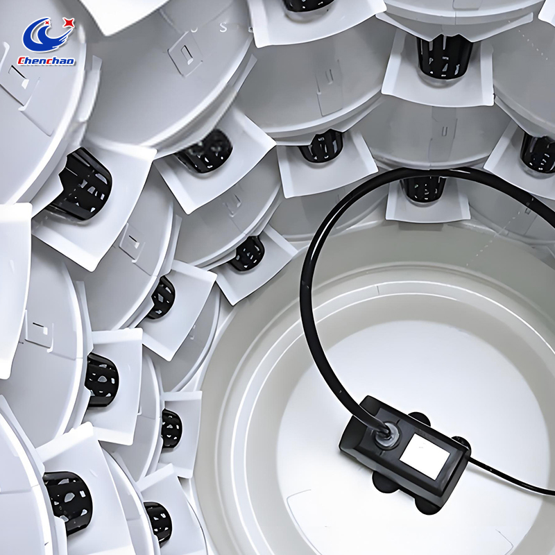 aeroponic tower layer only