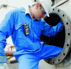 Détecteurs de gaz multiples Drager X-am5000 Livraison rapide - Product Image 6
