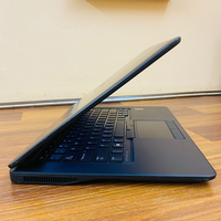 95% Barang Baru Laptop Portabel Dell Latitude E7450 I5-5th 8GB 256 GB SSD 14.1 Inch Komputer Bisnis