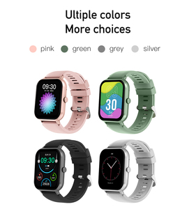 <span class=keywords><strong>Reloj</strong></span> <span class=keywords><strong>inteligente</strong></span> resistente al agua Awei, pantalla táctil de 1,83 pulgadas, <span class=keywords><strong>reloj</strong></span> <span class=keywords><strong>inteligente</strong></span> con llamadas Bluetooth <span class=keywords><strong>para</strong></span> hombres y mujeres, monitoreo de salud - Product Image 3