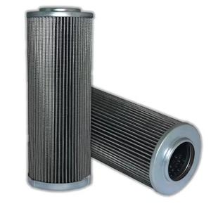 Hydraulic <strong>Filter</strong> OEM <strong>Replacement</strong> <strong>Filter</strong> <strong>Element</strong> - Product Image 1