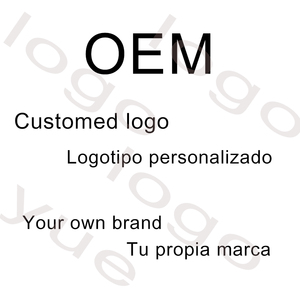 Lot de 25 Pinceaux de <span class=keywords><strong>Maquillage</strong></span> Professionnels Noirs de Luxe avec Sac, Outil de <span class=keywords><strong>Maquillage</strong></span> de Haute Qualité, Logo Personnalisé - Product Image 6
