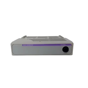 Módulo Acumulador de Pulsos Ovation 1C31150G01, Nuevo, 100% Original - Product Image 6