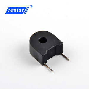 Zentar精密電流変圧器PCT506低電圧電流変圧器 - Product Image 2