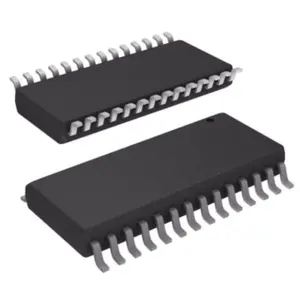 New Original IC Chip Professional BOM Supplier Service MC34118L