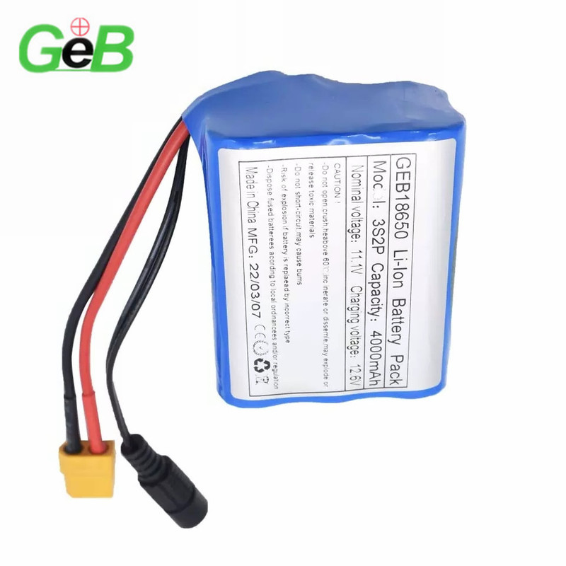 In Stock High Quality Charger for