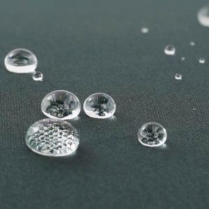 Three-Fold Sun Dual Full Automatic for the Rain Custom Promotional Business Gifts Uv 3 Folding Umbrella With Logo - Product Image 5