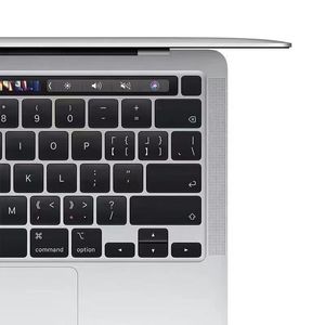 2020 para Pro M1 Pantalla de 13,3 pulgadas Usado Casi nuevo 8GB RAM SSD para computadora personal <span class=keywords><strong>OS</strong></span> - Product Image 4