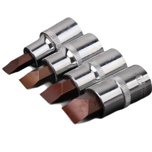 1/2 Dafei Cross <span class=keywords><strong>Word</strong></span> M <span class=keywords><strong>Word</strong></span> Portapuntas de Destornillador para Reparación Automotriz, en Stock, Venta al por Mayor - Product Image 1