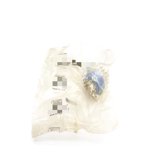 97-24-28P NSMP Nuevo controlador de programación PLC dedicado PAC de automatización industrial listo original - Product Image 1