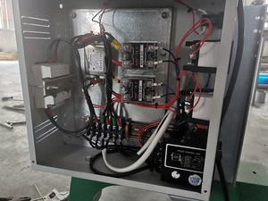 Gâteau à la crème pâtissière à bas prix - Product Image 2