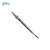Nouvelle bougie de préchauffage CHIQING pour OE LR013275 avec garantie d'un an Convient pour Range Rover Sport Discovery V Moteur diesel 3.0 D 4x4