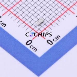 741C083221JP ตัวต้านทานแบบเครือข่าย 0402x4 (จำนวนตัวต้านทาน: 4) (ค่าความต้านทาน: 220 โอห์ม ความแม่นยำ: 5%) - Product Image 2