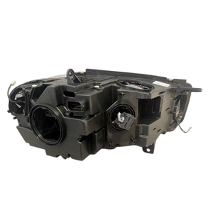 Fari LED di Alta Qualità per BMW F15 F16 <span class=keywords><strong>X5</strong></span> X6 2014-2019, Fari Anteriori LED Adattivi 7442652/8738678 - Product Image 3