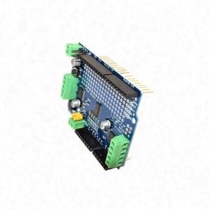 Module de commande de moteur pas à pas DC I2C IIC, remplacement du <span class=keywords><strong>L298N</strong></span>, bouclier V2 TB6612FNG, module de commande PWN - Product Image 2