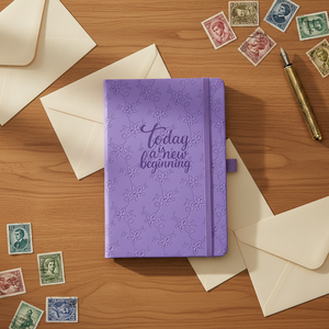 KP Creek Gifts: 5 Thoughtful Planner & Leather Gifts Under $30