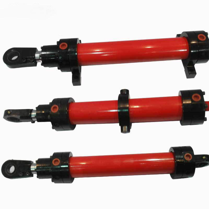 H34ad4bd9e32443a3850d816fdbfbb2367