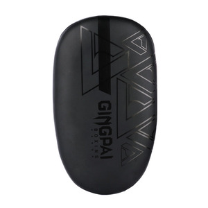GINGPAI Qualité professionnelle Sanda Training Gear <span class=keywords><strong>Sac</strong></span> <span class=keywords><strong>de</strong></span> <span class=keywords><strong>frappe</strong></span> Coussinets <span class=keywords><strong>de</strong></span> <span class=keywords><strong>pied</strong></span> Cible <span class=keywords><strong>de</strong></span> protection pour la boxe Fitness - Product Image 4
