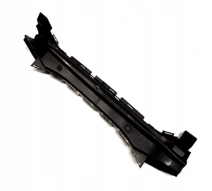 Nouveau pour Volvo <span class=keywords><strong>XC60</strong></span> Renfort de pare-chocs avant Absorbeur d'impact 31323760 - Product Image 1
