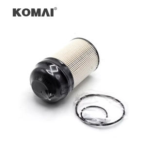 Filtre à carburant KOMAI 4730900751 P956034 4710902455 4730901251 A4730901451 4730901451 4730901051 MX935429 4710900555 270154200 - Product Image 1