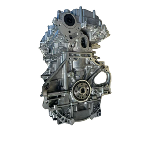 Moteur SAIC <span class=keywords><strong>MG</strong></span> RX5/HS/GS/<span class=keywords><strong>ZS</strong></span>/MG5/MG6/MG7, accessoires moteur, culasse, bloc-cylindres 10037097 - Product Image 2