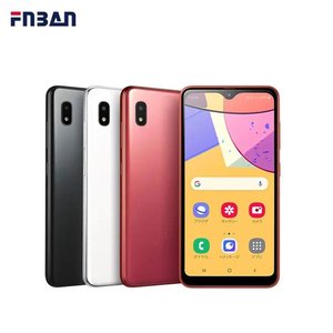 โทรศัพท์มือถือ <span class=keywords><strong>5G</strong></span> ของแท้ 100% ปลดล็อคแล้ว ขายส่ง รุ่น A21 พร้อมการรับประกัน เวอร์ชันสากล <span class=keywords><strong>5G</strong></span> ระบบ Android รุ่น A26 A25 A24 <span class=keywords><strong>A22</strong></span> A17/A20 - Product Image 1