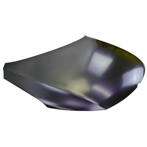 Motorhaube Abdeckung <span class=keywords><strong>Auto</strong></span> Motorhaube Motorhaube Autozubehör Front Motorhaube Bonne Für VW Volkswagen Passat B8 2015 3 C8823031D - Product Image 2