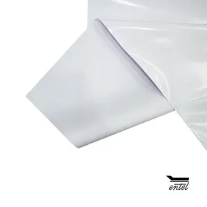 Hot Sale PVC-beschichtete Plane wasserdicht für Zeremonien zelte