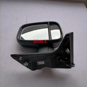 Specchietto Laterale/Retrovisore Auto per Ricambi Maxus Deliver 9 Maxus <span class=keywords><strong>V90</strong></span> - Product Image 2