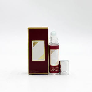 Mini Perfumes al por Mayor, Mini Perfume de Marca, Parfum de 35 ml, Perfume en Miniatura de Marca, Mini Perfume de Lujo al por Mayor - Product Image 6