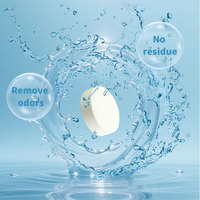 Tablettes détartrantes universelles pour machine à café, nettoyant pour réservoir d'eau, élimination du tartre et des dépôts de calcium