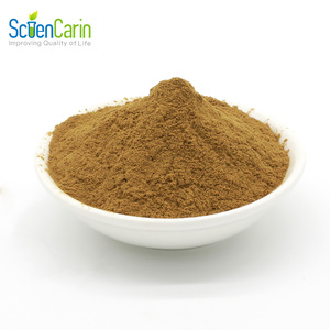 Werks versorgung Radix Reh manniae Extrakt pulver <span class=keywords><strong>Catalpol</strong></span> - Product Image 1