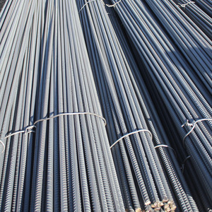 Thủ tốt nhất bán Chất lượng cao 15m thép cây 3/8 thép cây thép cây - Product Image 6