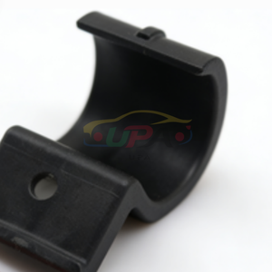 Sistema de Motor de Alta Calidad, CLIP-HOSE 25481-2S000 254812S000 para Hyundai ACCENT 25481 2S000 - Product Image 2