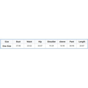 Ensemble tricoté 2 pièces tendance pour <span class=keywords><strong>femme</strong></span>, style européen <span class=keywords><strong>automne</strong></span> 2026, pull décontracté sportif et pantalon ample à jambes larges, <span class=keywords><strong>tenue</strong></span> chic - Product Image 6