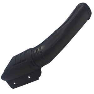 Tubo de Admisión de Aire Hyundai 28210-Q5100 para Cetus, Pieza de Repuesto de Plástico - Product Image 4