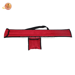 Reflecterende Originele Mini 103 Mini Single Prism 60Mm Met Drie Sectie Polen - Product Image 6